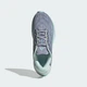 Жіночі Кросівки для бігу Supernova Comfortglide Running adidas JQ1761 38.5 (5.5 UK) жовтий (4068805754616) - зображення 3