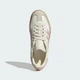 Женские Кроссовки SAMBA OG adidas IH9059 41 (7.5 UK) белый (4068805882494) - изображение 3