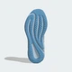 Женские Кроссовки SUPERNOVA EASE 2 W adidas JQ1817 38.5 (5.5 UK) синий (4068812202315) - изображение 4