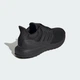 Женские Кроссовки Ultradream DNA adidas JS0333 39 (6 UK) черный (4067904458562) - изображение 5