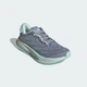 Жіночі Кросівки для бігу Supernova Comfortglide Running adidas JQ1761 38.5 (5.5 UK) жовтий (4068805754616) - зображення 5