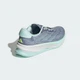 Жіночі Кросівки для бігу Supernova Comfortglide Running adidas JQ1761 38.5 (5.5 UK) жовтий (4068805754616) - зображення 6