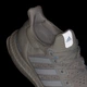 Женские Кроссовки Ultraboost 1.0 adidas JH9211 36 (3.5 UK) серый (4067898235002) - изображение 11