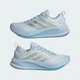 Женские Кроссовки SUPERNOVA EASE 2 W adidas JQ1817 38.5 (5.5 UK) синий (4068812202315) - изображение 8