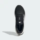 Женские Кроссовки для бега Supernova Rise 2 Running adidas IH2511 37 (4.5 UK) черный (4067892286406) - изображение 4