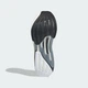 Женские Кроссовки для бега Supernova Rise 2 Running adidas IH2511 37 (4.5 UK) черный (4067892286406) - изображение 5