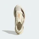 Жіночі Кросівки Adizero EVO SL adidas KK1950 39 (6 UK) білий (4068815077538) - зображення 3