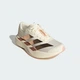 Жіночі Кросівки Adizero EVO SL adidas KK1950 39 (6 UK) білий (4068815077538) - зображення 5
