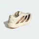Жіночі Кросівки Adizero EVO SL adidas KK1950 39 (6 UK) білий (4068815077538) - зображення 6