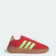 Женские Кроссовки Barreda Decode adidas JR3539 41 (7.5 UK) красный (4068801956953) - изображение 1