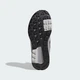 Женские Кроссовки для хайкинга Terrex Anylander Mid adidas JQ9960 36.5 (4 UK) зеленый (4067907397257) - изображение 3
