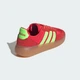 Женские Кроссовки Barreda Decode adidas JR3539 41 (7.5 UK) красный (4068801956953) - изображение 6