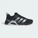 Женские Кроссовки Dropset Control adidas JQ1448 40 (6.5 UK) черный (4068804453053) - изображение 2