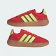 Женские Кроссовки Barreda Decode adidas JR3539 41 (7.5 UK) красный (4068801956953) - изображение 8