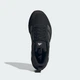 Женские Кроссовки Dropset Control adidas JQ1448 40 (6.5 UK) черный (4068804453053) - изображение 3