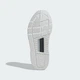 Женские Кроссовки Dropset Control adidas JQ1448 40 (6.5 UK) черный (4068804453053) - изображение 4
