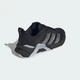 Женские Кроссовки Dropset Control adidas JQ1448 40 (6.5 UK) черный (4068804453053) - изображение 6