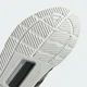 Женские Кроссовки Dropset Control adidas JQ1448 40 (6.5 UK) черный (4068804453053) - изображение 9