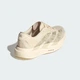 Женские Кроссовки Adizero EVO SL adidas KI6951 40 (6.5 UK) белый (4068818702703) - изображение 5