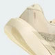 Женские Кроссовки Adizero EVO SL adidas KI6951 40 (6.5 UK) белый (4068818702703) - изображение 9