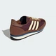 Жіночі Кросівки SL72 OG adidas IE3425 39 (6 UK) бордовий (4067886644021) - зображення 6