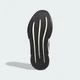 Жіночі Кросівки Lightshift 2.0 adidas JQ9639 38.5 (5.5 UK) білий (4068807044425) - зображення 4