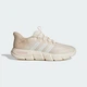 Жіночі Кросівки CLOUDFOAM FLEX RAPIDFIT adidas KK3484 38.5 (5.5 UK) білий (4068812688034) - зображення 2