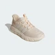 Жіночі Кросівки CLOUDFOAM FLEX RAPIDFIT adidas KK3484 38.5 (5.5 UK) білий (4068812688034) - зображення 6