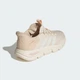 Жіночі Кросівки CLOUDFOAM FLEX RAPIDFIT adidas KK3484 38.5 (5.5 UK) білий (4068812688034) - зображення 7