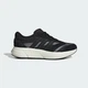 Жіночі Кросівки Lightshift 2.0 adidas HP6977 42 (8 UK) сірий (4068807033092) - зображення 1