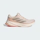 Женские Кроссовки для бега Supernova Rise 2 Running adidas IH8702 37 (4.5 UK) розовый (4067892305435) - изображение 2