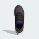 Жіночі Кросівки Pureboost 23 adidas IF1541 38 (5 UK) фіолетовий (4066759540828) - зображення 3