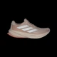 Женские Кроссовки для бега Supernova Rise 2 Running adidas IH8702 37 (4.5 UK) розовый (4067892305435) - изображение 3