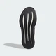 Жіночі Кросівки Lightshift 2.0 adidas HP6977 42 (8 UK) сірий (4068807033092) - зображення 3