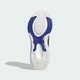 Жіночі Кросівки Pureboost 23 adidas IF1541 38 (5 UK) фіолетовий (4066759540828) - зображення 4