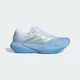 Женские Кроссовки SUPERNOVA RISE 3 RUNNING adidas JR1613 36 (3.5 UK) синий (4068812248221) - изображение 2
