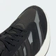 Жіночі Кросівки Lightshift 2.0 adidas HP6977 42 (8 UK) сірий (4068807033092) - зображення 8