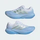 Женские Кроссовки SUPERNOVA RISE 3 RUNNING adidas JR1613 36 (3.5 UK) синий (4068812248221) - изображение 8