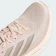 Женские Кроссовки для бега Supernova Rise 2 Running adidas IH8702 37 (4.5 UK) розовый (4067892305435) - изображение 10