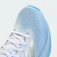 Женские Кроссовки SUPERNOVA RISE 3 RUNNING adidas JR1613 36 (3.5 UK) синий (4068812248221) - изображение 10