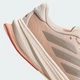 Женские Кроссовки для бега Supernova Rise 2 Running adidas IH8702 37 (4.5 UK) розовый (4067892305435) - изображение 11