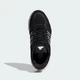 Женские Кроссовки Crazychaos 2000 adidas IH0456 41 (7.5 UK) черный (4067888213768) - изображение 3