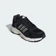 Женские Кроссовки Crazychaos 2000 adidas IH0456 41 (7.5 UK) черный (4067888213768) - изображение 5