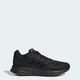 Женские Кроссовки Duramo SL 2.0 adidas GX0711 36.5 (4 UK) черный (4065418333979) - изображение 1