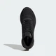 Женские Кроссовки Duramo SL 2.0 adidas GX0711 36.5 (4 UK) черный (4065418333979) - изображение 3