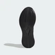 Женские Кроссовки Duramo SL 2.0 adidas GX0711 36.5 (4 UK) черный (4065418333979) - изображение 4