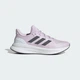 Женские Кроссовки для бега Runfalcon+ 5 adidas JQ6949 40.5 (7 UK) фиолетовый (4068812319617) - изображение 2