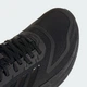Женские Кроссовки Duramo SL 2.0 adidas GX0711 36.5 (4 UK) черный (4065418333979) - изображение 9