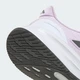 Женские Кроссовки для бега Runfalcon+ 5 adidas JQ6949 40.5 (7 UK) фиолетовый (4068812319617) - изображение 10