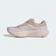 Женские Кроссовки Supernova Rise 3 Running adidas JR2285 44.5 (10 UK) коричневый (4068812329685) - изображение 7